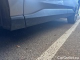 Toyota  RAV4 2.5 HYBRID 218 CVT DYNAMIC BUSINESS 2WD #16