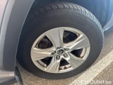  Toyota  RAV4 2.5 HYBRID 218 CVT DYNAMIC BUSINESS 2WD #18