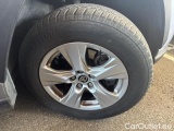  Toyota  RAV4 2.5 HYBRID 218 CVT DYNAMIC BUSINESS 2WD #19