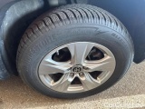  Toyota  RAV4 2.5 HYBRID 218 CVT DYNAMIC BUSINESS 2WD #20