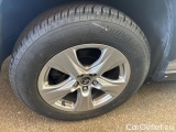  Toyota  RAV4 2.5 HYBRID 218 CVT DYNAMIC BUSINESS 2WD #21