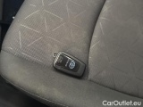  Toyota  RAV4 2.5 HYBRID 218 CVT DYNAMIC BUSINESS 2WD #23