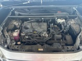  Toyota  RAV4 2.5 HYBRID 218 CVT DYNAMIC BUSINESS 2WD #28