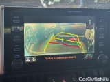  Toyota  RAV4 2.5 HYBRID 218 CVT DYNAMIC BUSINESS 2WD #29