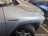  Toyota  RAV4 2.5 HYBRID 218 CVT DYNAMIC BUSINESS 2WD #35