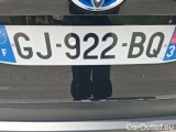  Toyota  RAV4 2.5 HEV 222 TRAIL CVT 4WD #5
