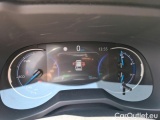  Toyota  RAV4 2.5 HEV 222 TRAIL CVT 4WD #7
