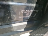  Toyota  RAV4 2.5 HEV 222 TRAIL CVT 4WD #8