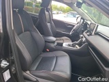  Toyota  RAV4 2.5 HEV 222 TRAIL CVT 4WD #9