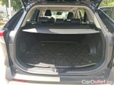  Toyota  RAV4 2.5 HEV 222 TRAIL CVT 4WD #13
