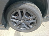  Toyota  RAV4 2.5 HEV 222 TRAIL CVT 4WD #18