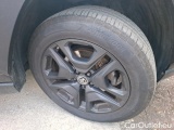  Toyota  RAV4 2.5 HEV 222 TRAIL CVT 4WD #19
