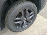  Toyota  RAV4 2.5 HEV 222 TRAIL CVT 4WD #20