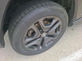  Toyota  RAV4 2.5 HEV 222 TRAIL CVT 4WD #21