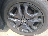  Toyota  RAV4 2.5 HEV 222 TRAIL CVT 4WD #36