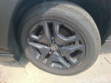  Toyota  RAV4 2.5 HEV 222 TRAIL CVT 4WD #47