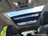 Toyota  RAV4 2.5 HEV 222 TRAIL CVT 4WD #54