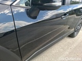  Toyota  RAV4 2.5 HEV 222 TRAIL CVT 4WD #56