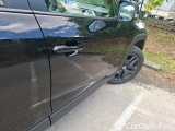  Toyota  RAV4 2.5 HEV 222 TRAIL CVT 4WD #57