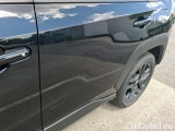  Toyota  RAV4 2.5 HEV 222 TRAIL CVT 4WD #58