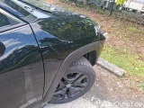  Toyota  RAV4 2.5 HEV 222 TRAIL CVT 4WD #61
