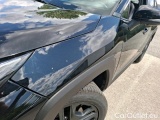  Toyota  RAV4 2.5 HEV 222 TRAIL CVT 4WD #60