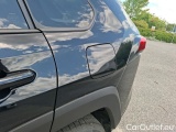  Toyota  RAV4 2.5 HEV 222 TRAIL CVT 4WD #62