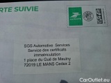  Toyota  RAV4 2.5 HEV 222 TRAIL CVT 4WD #64