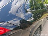  Toyota  RAV4 2.5 HEV 222 TRAIL CVT 4WD #63