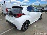  Toyota  Yaris 1.5 HYBRID 116H DESIGN AUTO #3