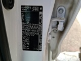  Toyota  Yaris 1.5 HYBRID 116H DESIGN AUTO #8