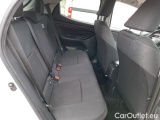  Toyota  Yaris 1.5 HYBRID 116H DESIGN AUTO #10