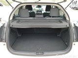  Toyota  Yaris 1.5 HYBRID 116H DESIGN AUTO #13