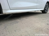  Toyota  Yaris 1.5 HYBRID 116H DESIGN AUTO #16