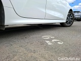  Toyota  Yaris 1.5 HYBRID 116H DESIGN AUTO #17