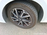  Toyota  Yaris 1.5 HYBRID 116H DESIGN AUTO #18