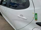  Toyota  Yaris 1.5 HYBRID 116H DESIGN AUTO #22