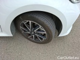  Toyota  Yaris 1.5 HYBRID 116H DESIGN AUTO #30