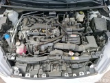  Toyota  Yaris 1.5 HYBRID 116H DESIGN AUTO #31
