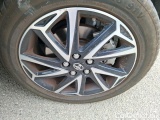  Toyota  Yaris 1.5 HYBRID 116H DESIGN AUTO #32