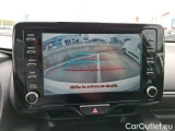  Toyota  Yaris 1.5 HYBRID 116H DESIGN AUTO #33