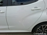  Toyota  Yaris 1.5 HYBRID 116H DESIGN AUTO #36