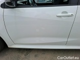  Toyota  Yaris 1.5 HYBRID 116H DESIGN AUTO #34