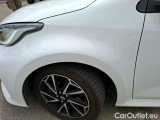  Toyota  Yaris 1.5 HYBRID 116H DESIGN AUTO #38