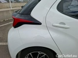  Toyota  Yaris 1.5 HYBRID 116H DESIGN AUTO #41