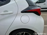  Toyota  Yaris 1.5 HYBRID 116H DESIGN AUTO #40