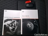  Toyota  Yaris 1.5 HYBRID 116H DYNAMIC BUSINESS BEYOND #6