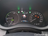  Toyota  Yaris 1.5 HYBRID 116H DYNAMIC BUSINESS BEYOND #7