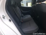  Toyota  Yaris 1.5 HYBRID 116H DYNAMIC BUSINESS BEYOND #10