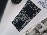  Toyota  Yaris 1.5 HYBRID 116H DYNAMIC BUSINESS BEYOND #8